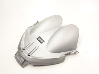 Aprilia Atlantic 125 05-12 Plastic Windscreen Cover