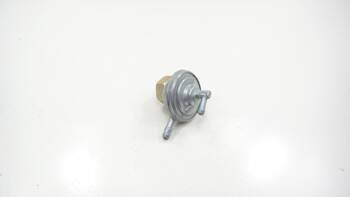 Sym Crox 50 Fuel Tap