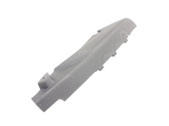 Yamaha T-Max 530 Dx 17-18 Plastic Belt Cover