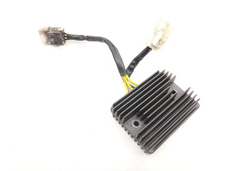 Piaggio Mp3 300 I.E 15-20 Regulator Napięcia