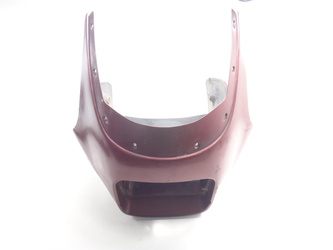 Yamaha Xj 900 83-90 Canopy Fairing Front