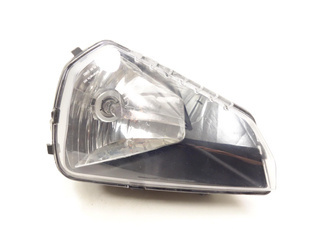 Front left headlight lamp Can-am Ryker 600 900