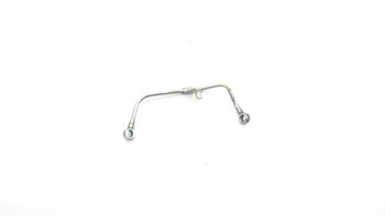 Kawasaki Zephyr 1100 Przewód Olejowy