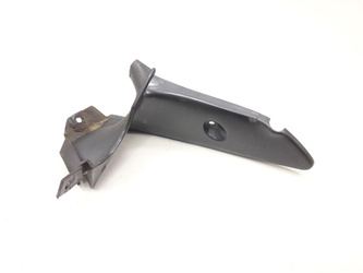 BMW K1200 Rs 97-03 Plastic Filling Left