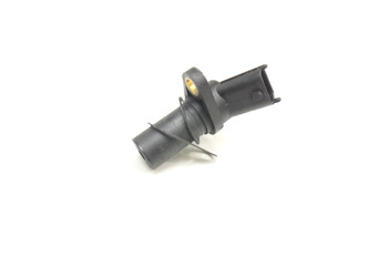 Piaggio Mp3 125 06-11 Wheel Rotation Sensor