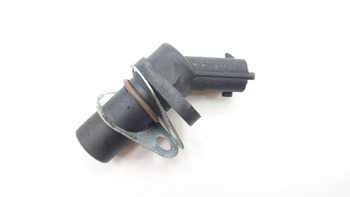 Piaggio Mp3 250 Lt Wheel Speed ​​Sensor