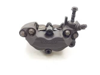 Kawasaki Z 800 12-16 Brake Caliper Right