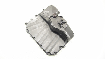 Kawasaki Z 1000 03-06 Oil Pan