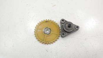Kymco Agility 50 4T Oil Pump