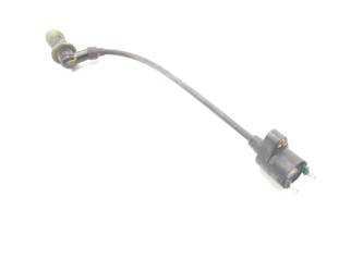 Piaggio Mp3 125 07-11 Ignition Coil Pipe