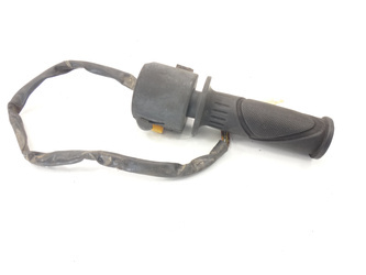 Jm Oldies 50 Mia 4T Rolgaz Shifter Switch