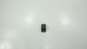 Piaggio Zip 2 50 4T Starter Relay