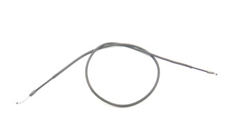 Honda Pantheon 125 03-08 Topcase Lock Cable