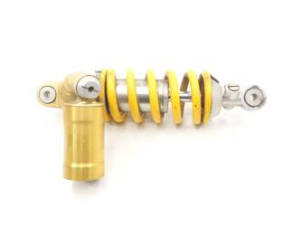 Mv Augusta Brutale 901 11-15 Shock Absorber Rear