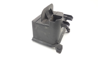 Yamaha Cygnus Flame X 125 Plastic Storage Box