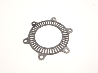 Aprilia Tuono 125 21-24 Front abs ring