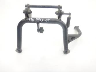 Kymco Ak 550 17-21 Center Stand