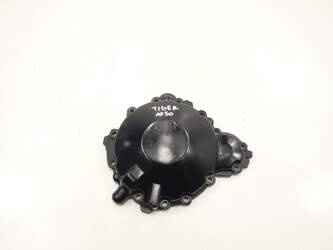 Triumph Tiger 1050 Kapa Dekiel Pokrywa