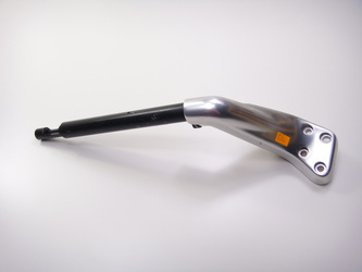 Bmw R Rt 850 1100 1150 32712313813 Left Hand Drive