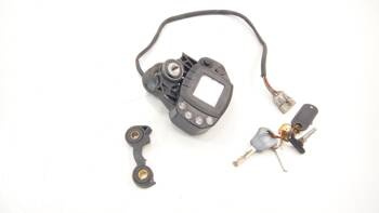 Beta Rr 50 Am6 Rieju Dt Sx Odometer Clock Speedometer