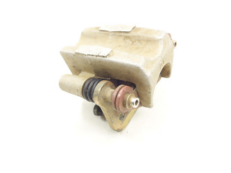 Linhai Hytrack Hy 410 Is Zacisk Hamulcowy Tył