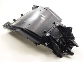 Plastik wypełnienie osłona Can-am Spyder F3 Ltd