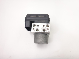 Yamaha X Max 125 14-17 Evolis Brake Abs Pump