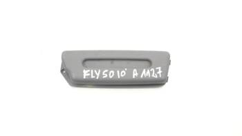 Piaggio Fly 50 2T 04-14 Plastic Plug Cover