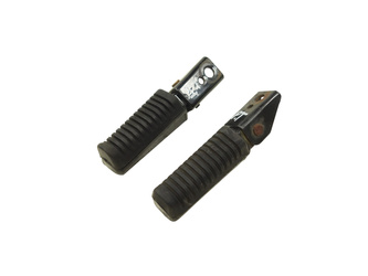 Archive Scrambler 50 19-24 Passenger Footrests Set