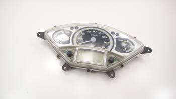 Yamaha X-Max 125 05-09 Counter Clock Indicators