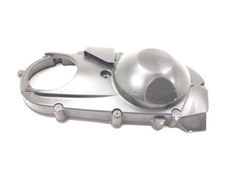 Burgman 400 03-06 Kapa Cover Engine Cover