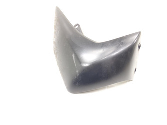 Kawasaki Z 750 07-12 Side Side Fairing Right