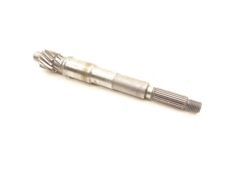 Aprilia Sxr 50 20-24 Wałek sprzęgła przekładni