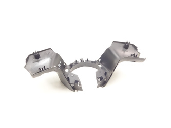 Peugeot Citystar 50 2t Plastic steering wheel cover