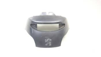 Peugeot Elystar 125 Plastik Tył Zadupek