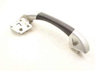 Passenger handle, left handle Piaggio Mp3 400 500