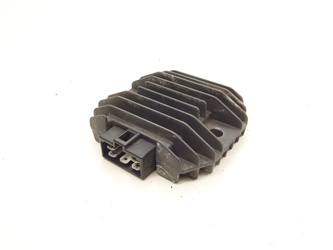 Peugeot Looxor 125 Voltage Regulator