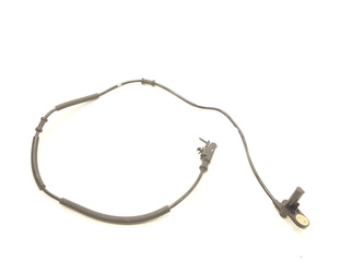 Kawasaki Z 650 z650 17-19 Rear abs sensor