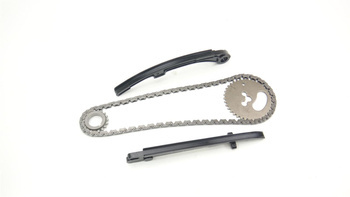 Piaggio Mp3 300 Yourban Timing Slides Chain Set