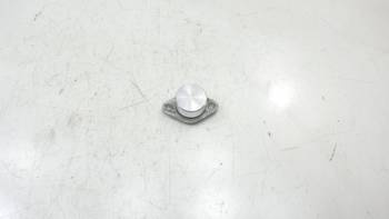 Triumph Tiger 1200 1215 Engine Cap Plug