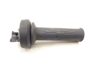 Cf Moto Cl-x Clx 700 21- Rolgaz manetka gazu