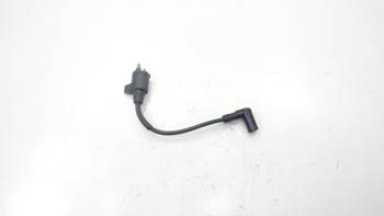 Peugeot Kisbee 50 2T Ignition Coil Snorkel