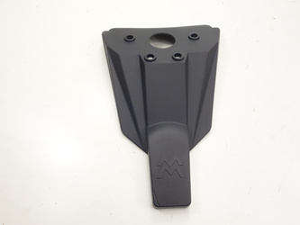 Moto Morini X-cape 650 20-25 Plastik wypełnienie osłona