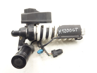 Amortyzator tył Bmw K 1200 gt 03-09