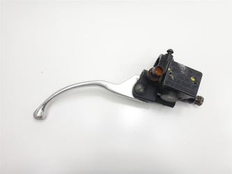 Piaggio Liberty 50 2T 04-10 Pompa Hamulcowa Przód