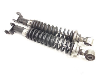 Typhoon 50 Sr Motard Rear Shock Absorber