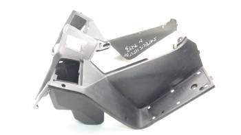 Peugeot Satelis 125  Kokpit Plastik Przed Kolana