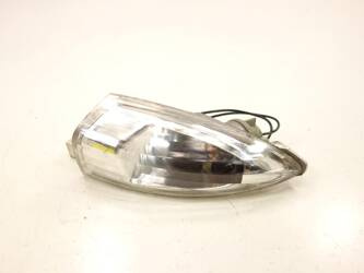Piaggio Fly 50 2T 04-14 Right Rear Indicator Light