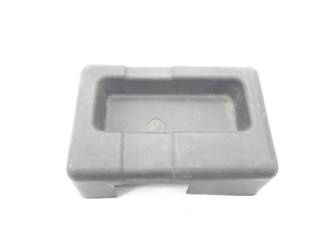 Gilera Nexus 125 Plastic Filling Cover