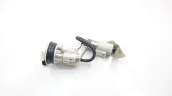 Piaggio Mp3 400 Fuel Pump Float